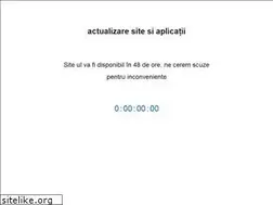 Sites similar to auditauto.ro