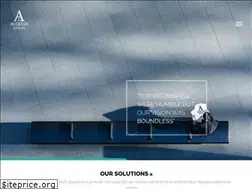 Sites similar to auditaxadvisory.com