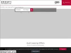 Sites similar to auditaxfree.co.uk