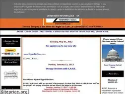 Sites similar to auditaz.blogspot.com