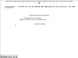 Sites similar to auditboard.com