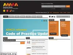 Sites similar to auditbureau.org.au