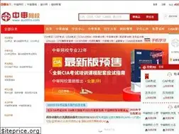 Sites similar to auditcn.com