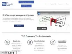 Sites similar to auditdetective.com