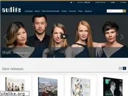 Sites similar to audite.de