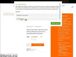 Sites similar to audite.pl