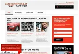 Sites similar to auditeile.info