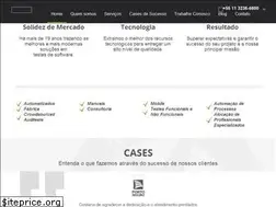 Sites similar to auditeste.com.br