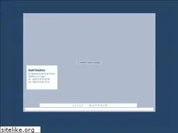 Sites similar to auditflandres.fr