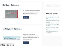 Sites similar to auditfutures.org
