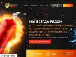 Sites similar to auditgefest.ru