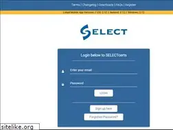 Sites similar to audithq.net