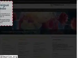 Sites similar to auditia.es