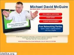 Sites similar to auditioncastingcall.com