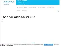 Sites similar to auditis.fr