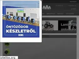 Sites similar to auditker.hu