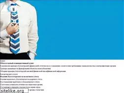 Sites similar to auditkp.ru