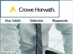 Sites similar to auditmak.az