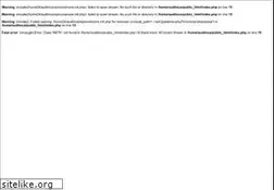 Sites similar to auditnca.com