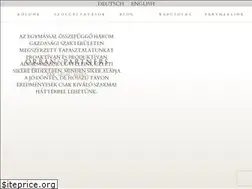 Sites similar to auditoffice.hu