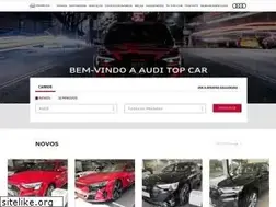 Sites similar to auditopcar.com.br