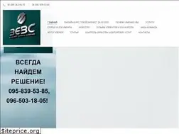 Sites similar to auditor.sumy.ua