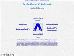 Sites similar to auditoria-integral.com.ar