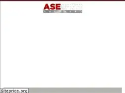 Sites similar to auditoriaguerrero.gob.mx
