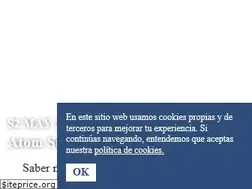 Sites similar to auditorio-alfredokraus.com
