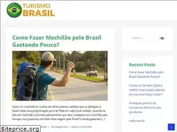 Sites similar to auditorioibirapuera.com.br