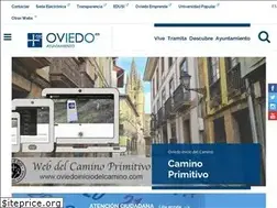 Sites similar to auditorioprincipefelipe.es