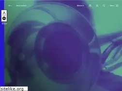 Sites similar to auditorium-lyon.com