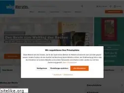 Sites similar to auditorium-maximum.de