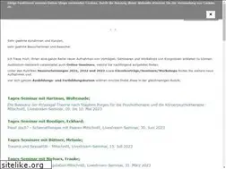 Sites similar to auditorium-verlag.de