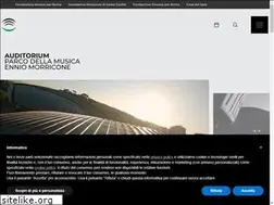 Sites similar to auditorium.com