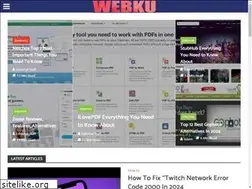 Sites similar to auditoriumhd.com