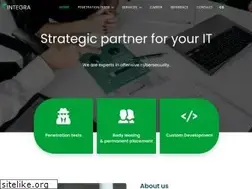 Sites similar to auditors.cz