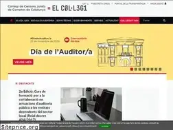 Sites similar to auditorscensors.com