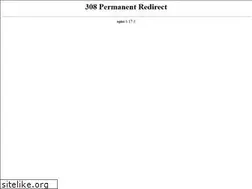 Sites similar to auditory.ru