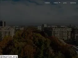 Sites similar to auditpartners.kg