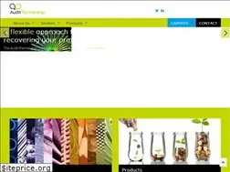 Sites similar to auditpartnership.com
