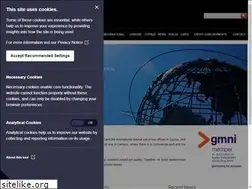Sites similar to auditproservices.com