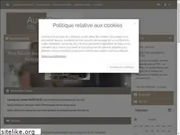 Sites similar to auditreal.fr