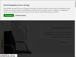 Sites similar to auditrium.ch