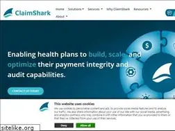 Sites similar to auditshark.com