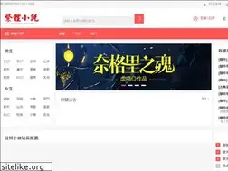 Sites similar to audittcca.com