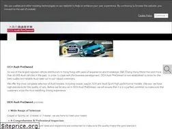 Sites similar to audiusedcar.com
