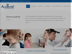 Sites similar to audivel.com.co