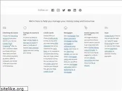 Sites similar to audivisa.com