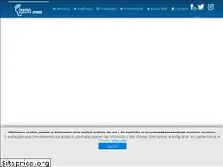 Sites similar to audivoxgranada.es